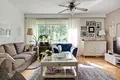 Maison 6 chambres 202 m² Pihkoo, Finlande