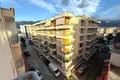 Apartamento 2 habitaciones 55 m² Orikum, Albania