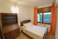 4-Schlafzimmer-Villa 1 000 m² Sant Feliu de Guixols, Spanien