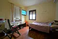 4 bedroom house 296 m² Germasogeia, Cyprus