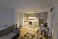 Appartement 1 chambre 55 m² Budva, Monténégro