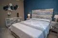 6 bedroom house  Area metropolitana de Madrid y Corredor del Henares, Spain