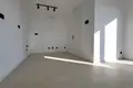 Mieszkanie 3 pokoi 122 m² Krk, Chorwacja