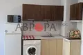 1 bedroom apartment  Sunny Beach Resort, Bulgaria