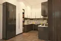 Квартира 3 спальни 112 м² муниципалитет Лимасол, Кипр