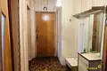 3 room apartment 68 m² Samokhvalovichi, Belarus