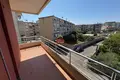 🔑🏡 APARTMENT 2+1 FOR RENT IN LUNGOMARE, VLORA 📍 Near Panoramë Shijesh