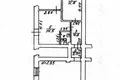 Propriété commerciale 75 m² à Odessa, Ukraine