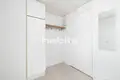 1 bedroom apartment 45 m² Oulun seutukunta, Finland