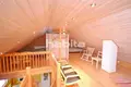 2 bedroom house 87 m² Pello, Finland