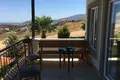 4 bedroom house  Datca, Turkey