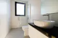 Dom 4 pokoi 236 m² Pyla, Cypr