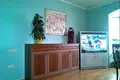 Apartamento 5 habitaciones 131 m² Odesa, Ucrania