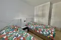 Квартира 2 спальни 67 м² Orihuela, Испания