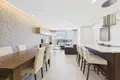 Penthouse 10 zimmer 170 m² Marsascala, Malta