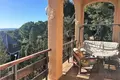 4 bedroom Villa 250 m² Chiva, Spain