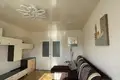 3 room apartment 63 m² Minsk, Belarus