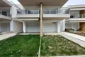 3 bedroom townthouse 143 m² Nikiti, Greece