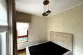 Apartamento 3 habitaciones 77 m² Gdynia, Polonia