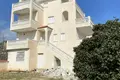 Ferienhaus 6 Zimmer 280 m² Artemida, Griechenland