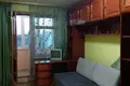 Wohnung 4 Zimmer 100 m² Odessa, Ukraine