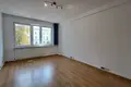 Квартира 3 комнаты 63 м² в Варшаве, Польша