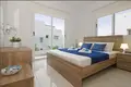 Maison 3 chambres 121 m² Agía Nápa, Chypre