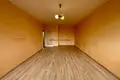 2 room apartment 59 m² Nagykanizsa, Hungary