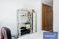 Wohnung 128 m² Alicante, Spanien