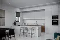 Appartement  Paphos, Chypre