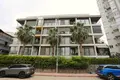Apartamento 3 habitaciones 110 m² Muratpasa, Turquía