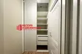 3 room apartment 82 m² Hrodna, Belarus