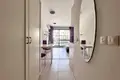 Appartement 1 chambre 40 m² Nessebar, Bulgarie