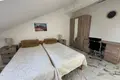 Mieszkanie 4 pokoi 87 m² Budva, Czarnogóra