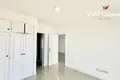 Квартира 3 спальни 98 м² La Victoria de Acentejo, Испания