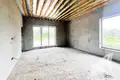 Haus 115 m² Muchaviecki sielski Saviet, Belarus