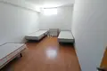 Вилла 4 спальни 210 м² la Nucia, Испания