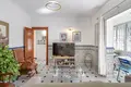 Квартира 3 спальни 74 м² Эстепона, Испания