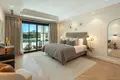 6 bedroom house 1 048 m² Malaga, Spain