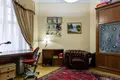 5 room apartment 207 m² okrug Kronverkskoe, Russia