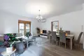 Mieszkanie 1 pokój 74 m² Przno, Czarnogóra