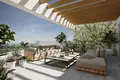 Apartamento 45 m² Larnaca, Chipre