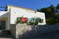 6 room house 250 m² Peloponnese Region, Greece