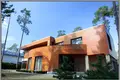 5 bedroom house 470 m² Jurmala, Latvia