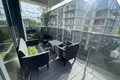 Mieszkanie 3 pokoi 55 m² Poznań, Polska