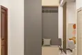 Mieszkanie 2 pokoi 122 m² Esenyurt, Turcja