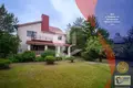Maison 288 m² Lasanski sielski Saviet, Bélarus