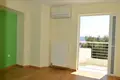 Dom wolnostojący 7 pokojów 360 m² Municipality of Saronikos, Grecja