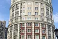 1 room apartment 48 m² Central Federal District, Russia