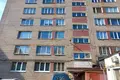 Apartamento 2 habitaciones 47 m² Minsk, Bielorrusia